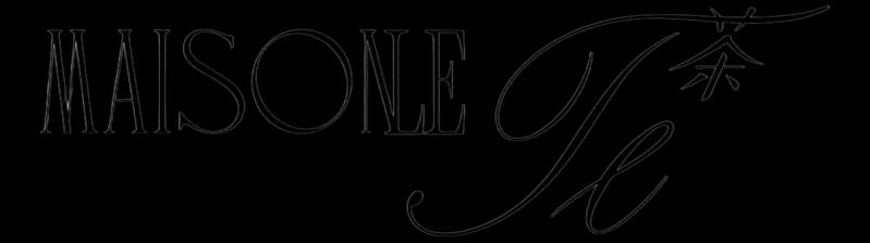 Franco-Taiwanese brunch served at MAISON LE TÊ, Paris 11th